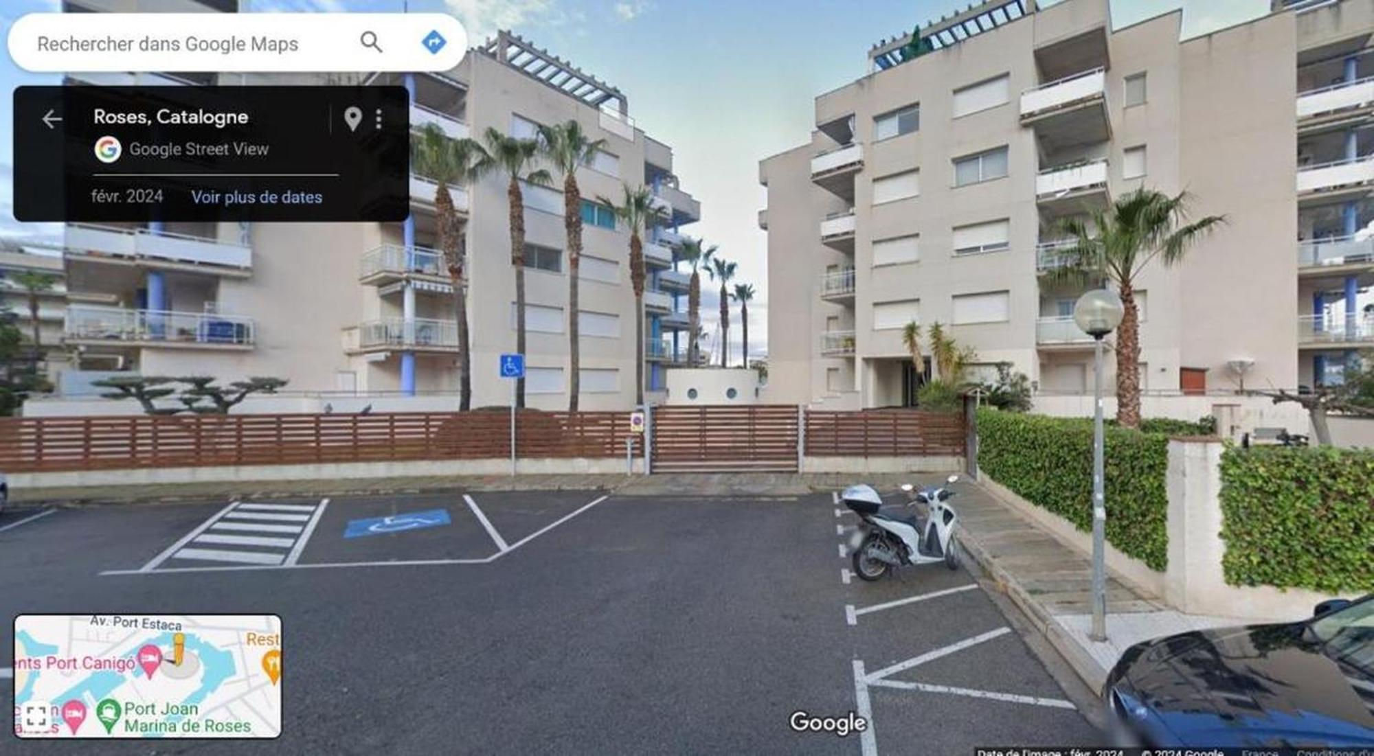 Piscines - Climatisation - Calme - Wifi - Plages - Vue - Bord De - Parking *