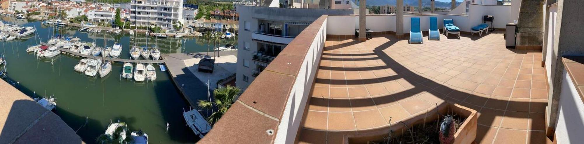 Piscines - Climatisation - Calme - Wifi - Plages - Vue - Bord De - Parking Apartment *