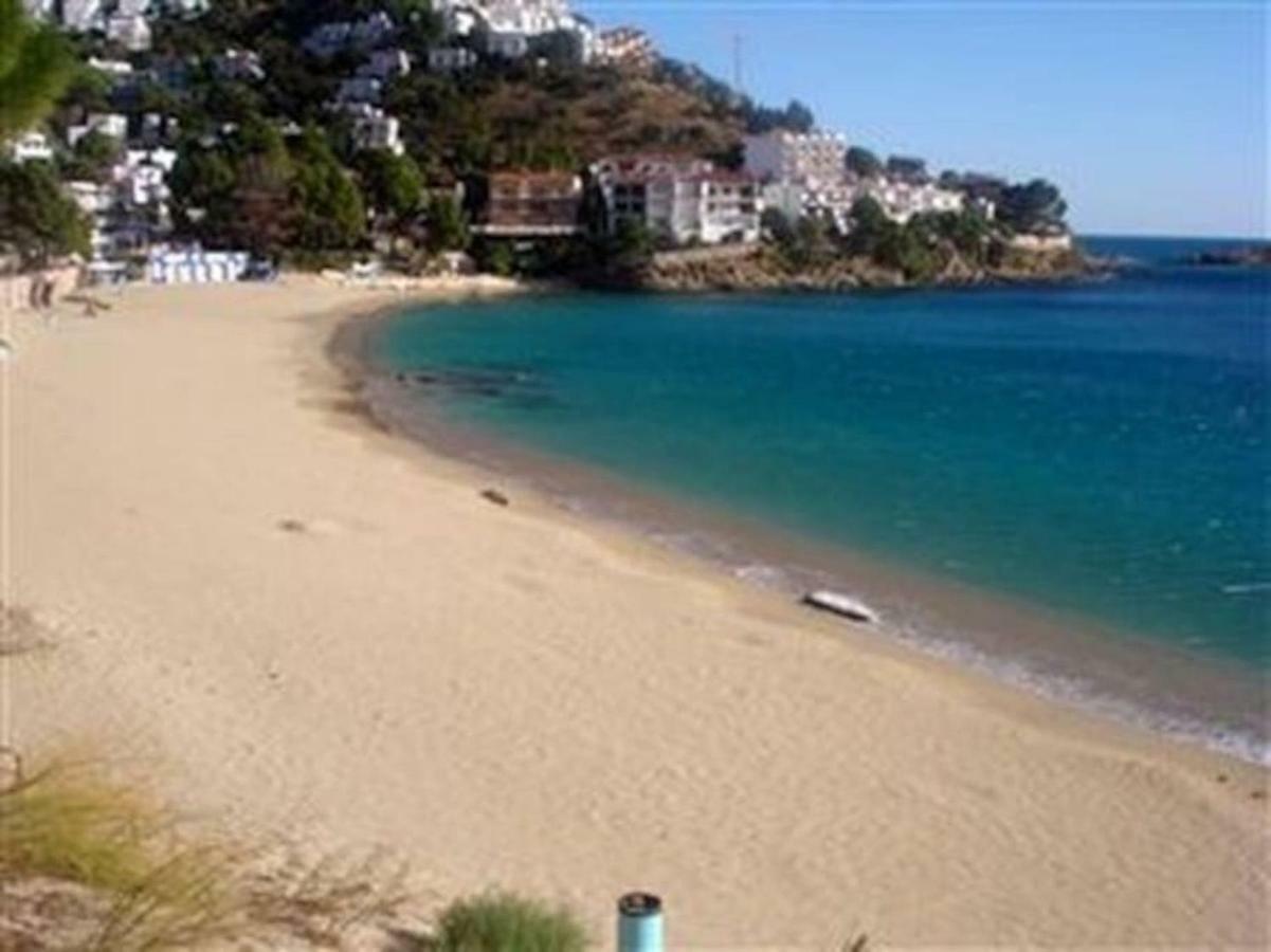 Piscines - Climatisation - Calme - Wifi - Plages - Vue - Bord De - Parking Apartment *