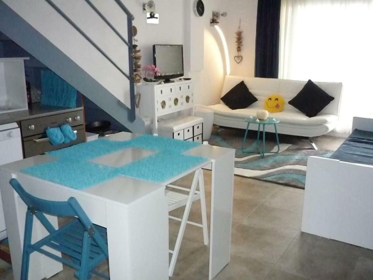 Piscines - Climatisation - Calme - Wifi - Plages - Vue - Bord De - Parking Apartment *
