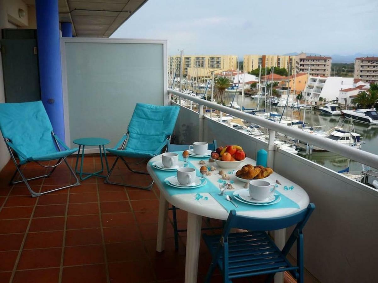 Piscines - Climatisation - Calme - Wifi - Plages - Vue - Bord De - Parking Apartment *