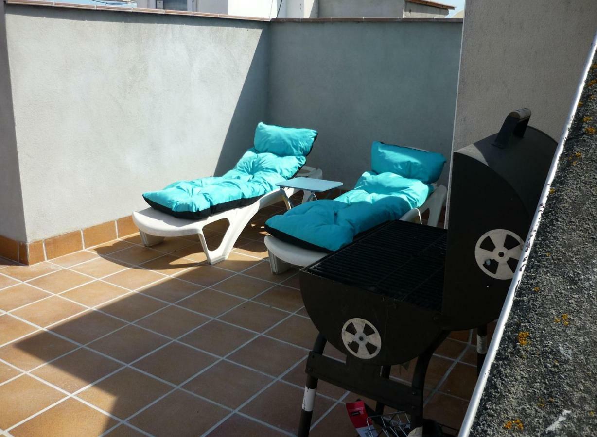 Apartment Piscines - Climatisation - Calme - Wifi - Plages - Vue - Bord De - Parking *