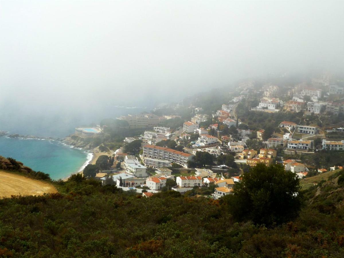 Piscines - Climatisation - Calme - Wifi - Plages - Vue - Bord De - Parking Roses