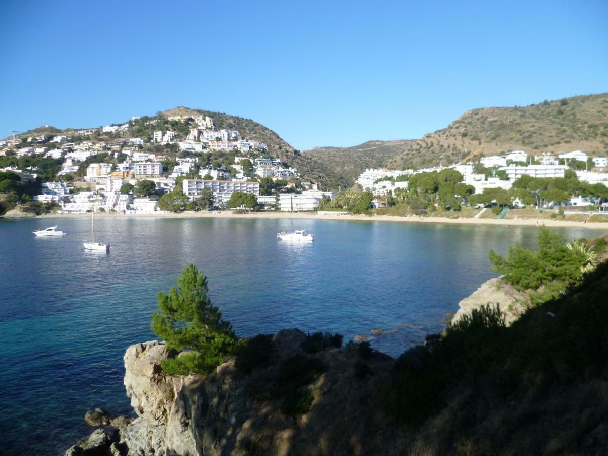 Apartment Piscines - Climatisation - Calme - Wifi - Plages - Vue - Bord De - Parking *